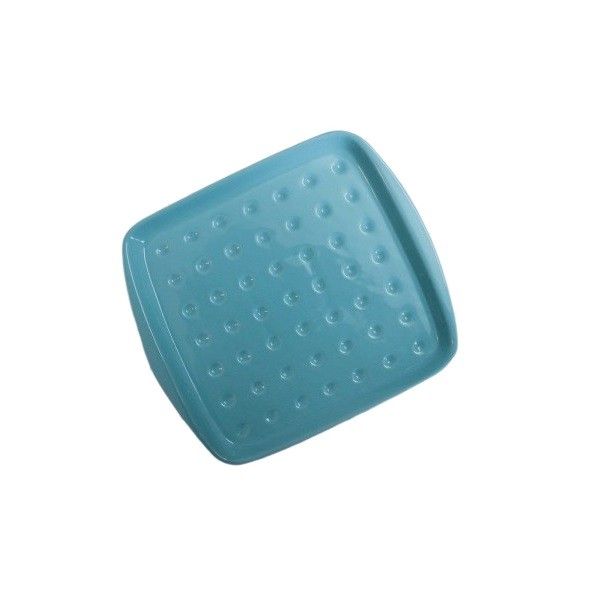 Khay Lỗ Xanh Ngọc SSBC4A2