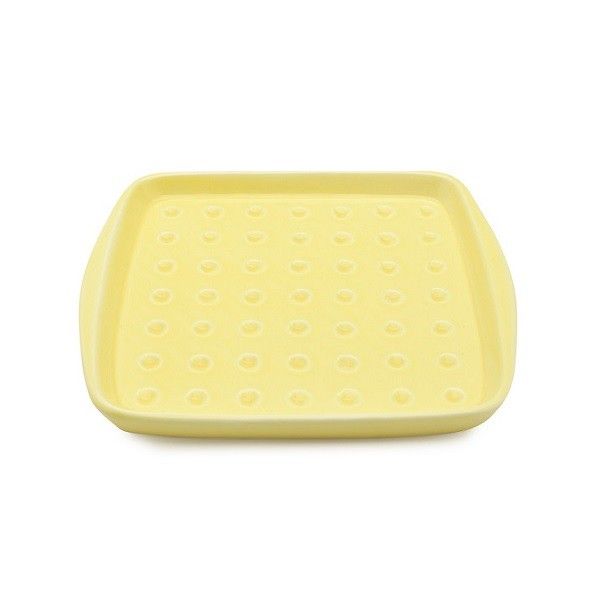 Khay Lỗ Vàng SSBC4A3