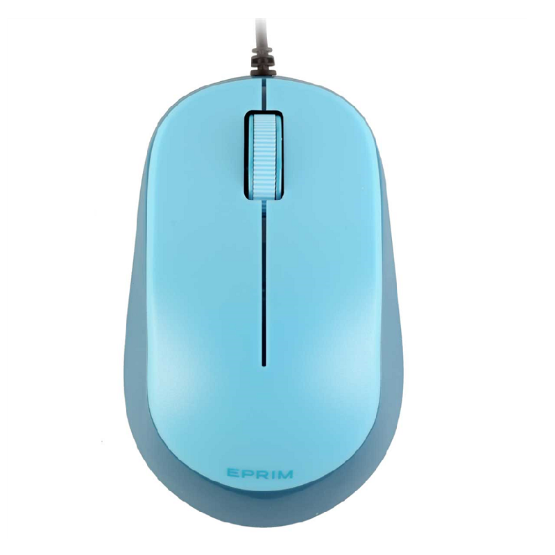 Chuột BlueLED Elecom M-Y8UBBU