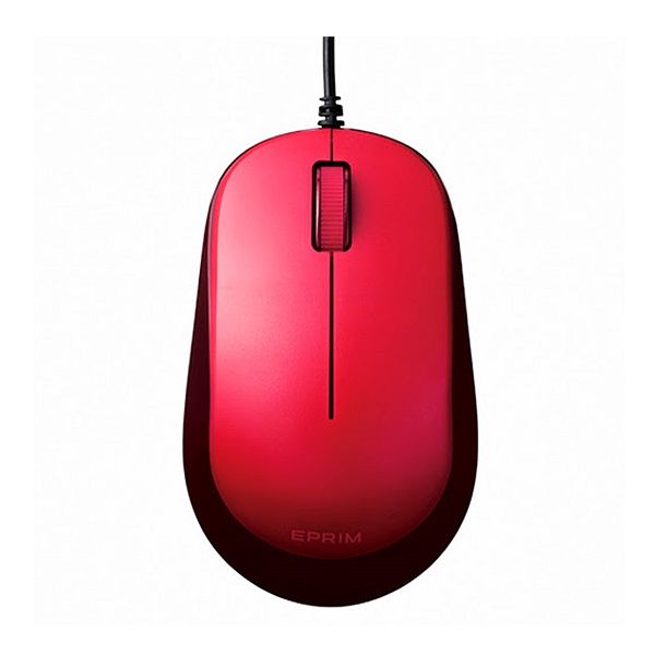 Chuột BlueLED Elecom M-Y8UBRD