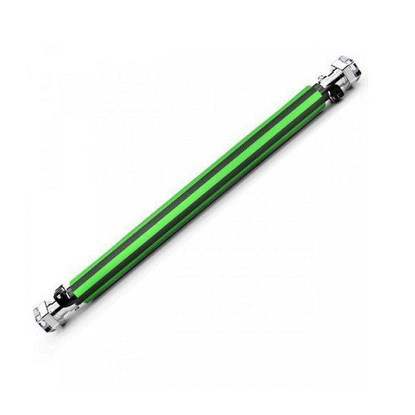 Xà Đơn Treo Tường Bằng Inox KT 60-100cm - 2018
