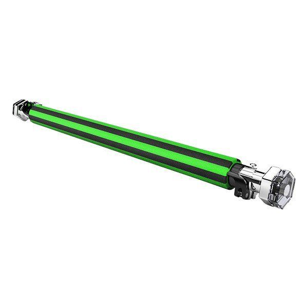 Xà Đơn Treo Tường Bằng Inox KT 80-130cm - 2018