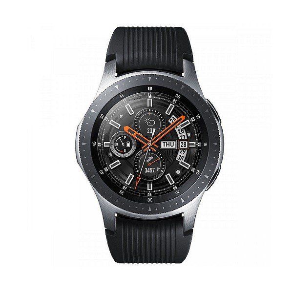 Đồng Hồ Thông Minh Samsung Galaxy Watch SM-R800