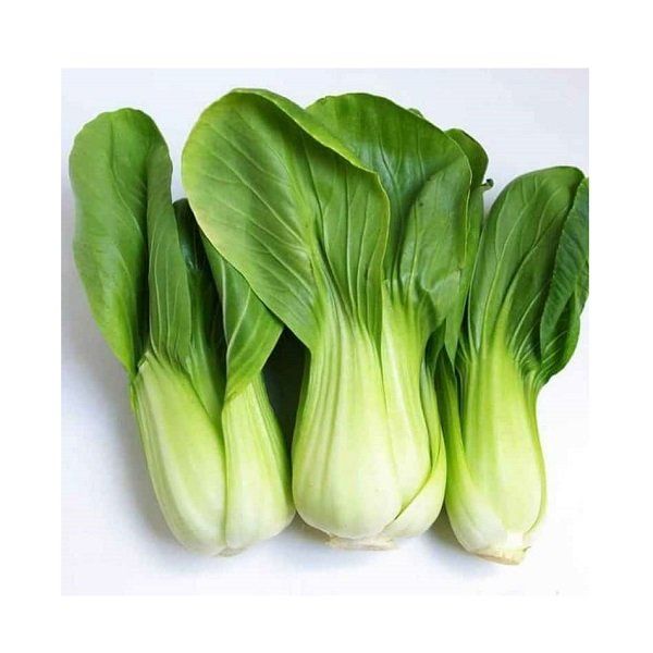 Cải Chíp 300g
