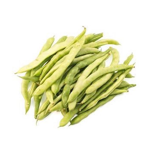 Đậu Trạch 500g