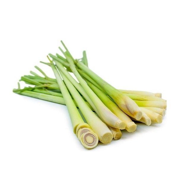 Sả Củ 100g