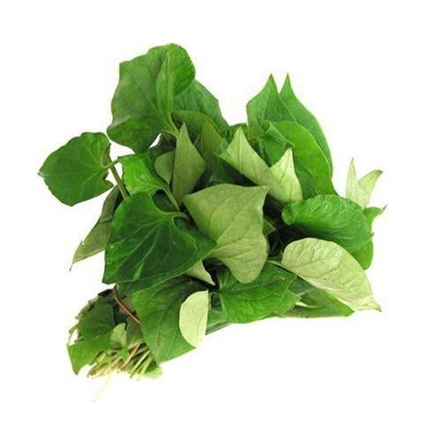 Dấp Cá 50g