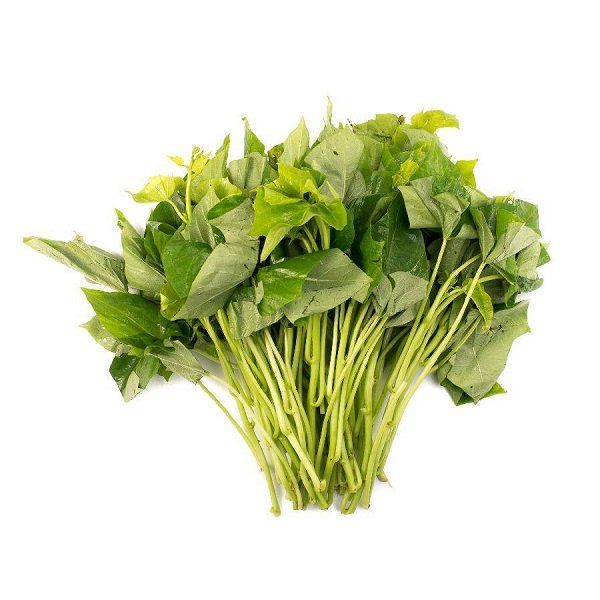 Rau Lang 300g