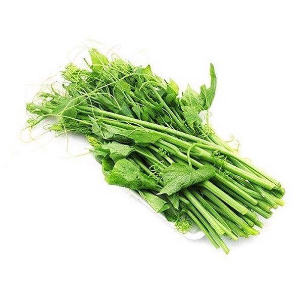 Ngọn Su Su 500g