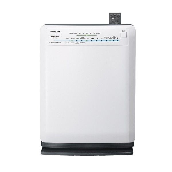 Máy Lọc Không Khí Hitachi EP-P50J