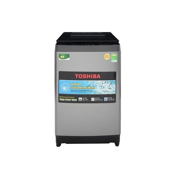 Máy Giặt Toshiba Inverter 9.5Kg AW-UH1050GV