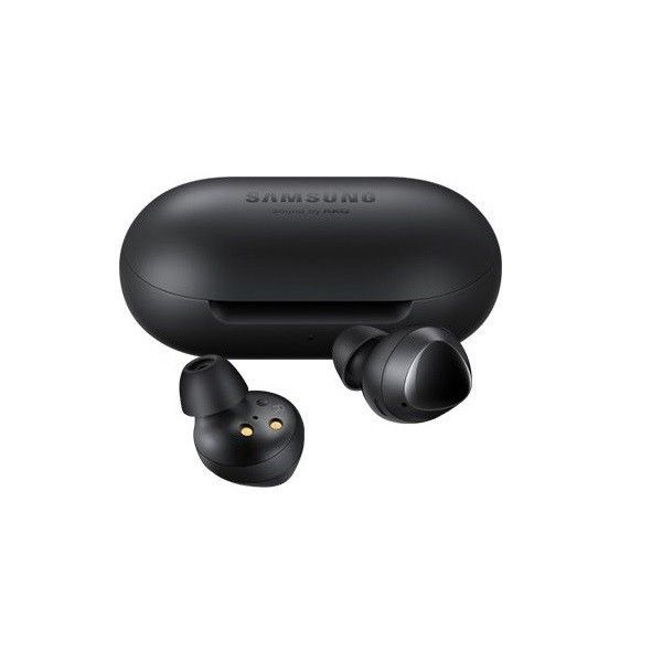 Tai Nghe Gear Iconx (S10)