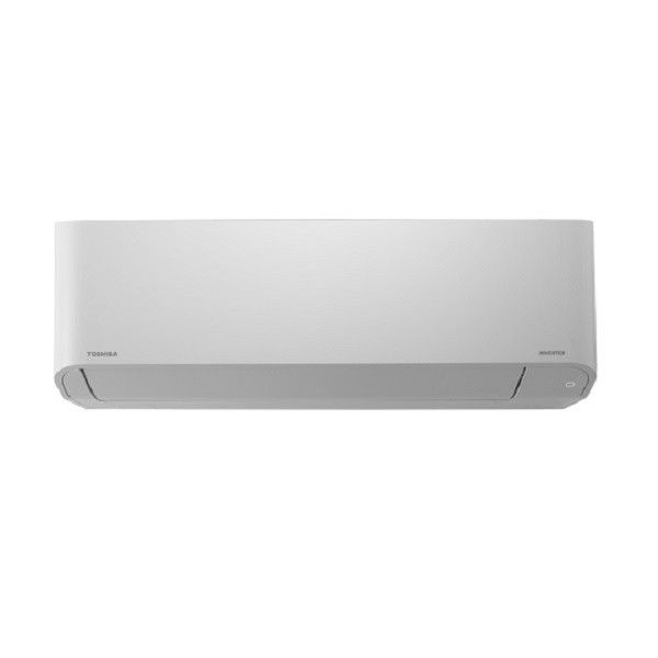Máy Lạnh Toshiba Inveter 1.0 HP H13C1KCVG
