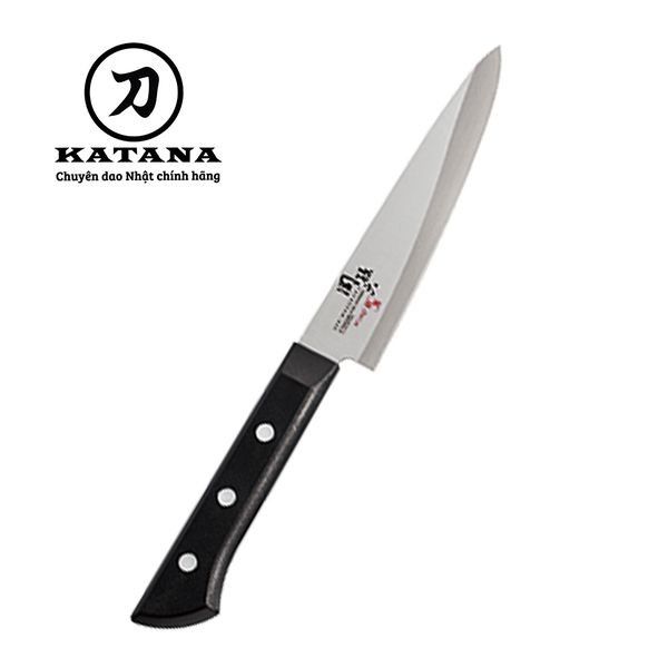 Dao Kai Moegi Petty 120mm AE-2903