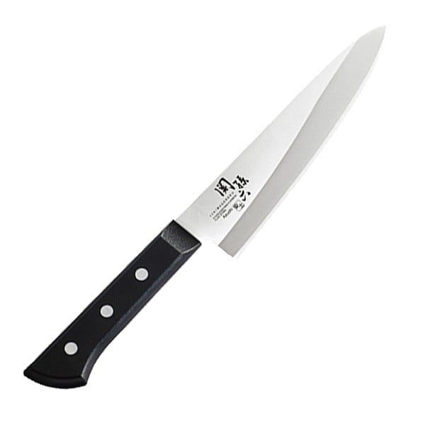 Dao Kai Sekimagoroku Azuchi Gyuto 180mm AE-5143