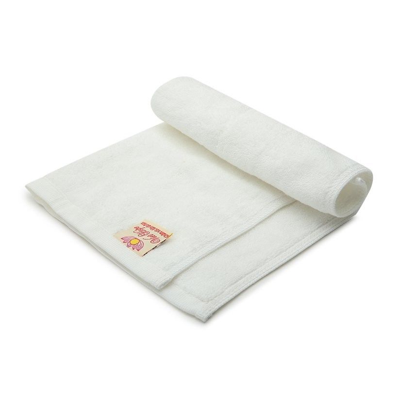 Khăn Mặt Viet Hope Cotton 34x34cm 59G VP31