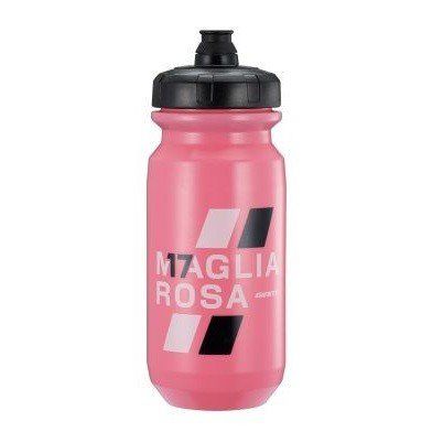 Bình Nước Giant Double Spring 600cc Rosa