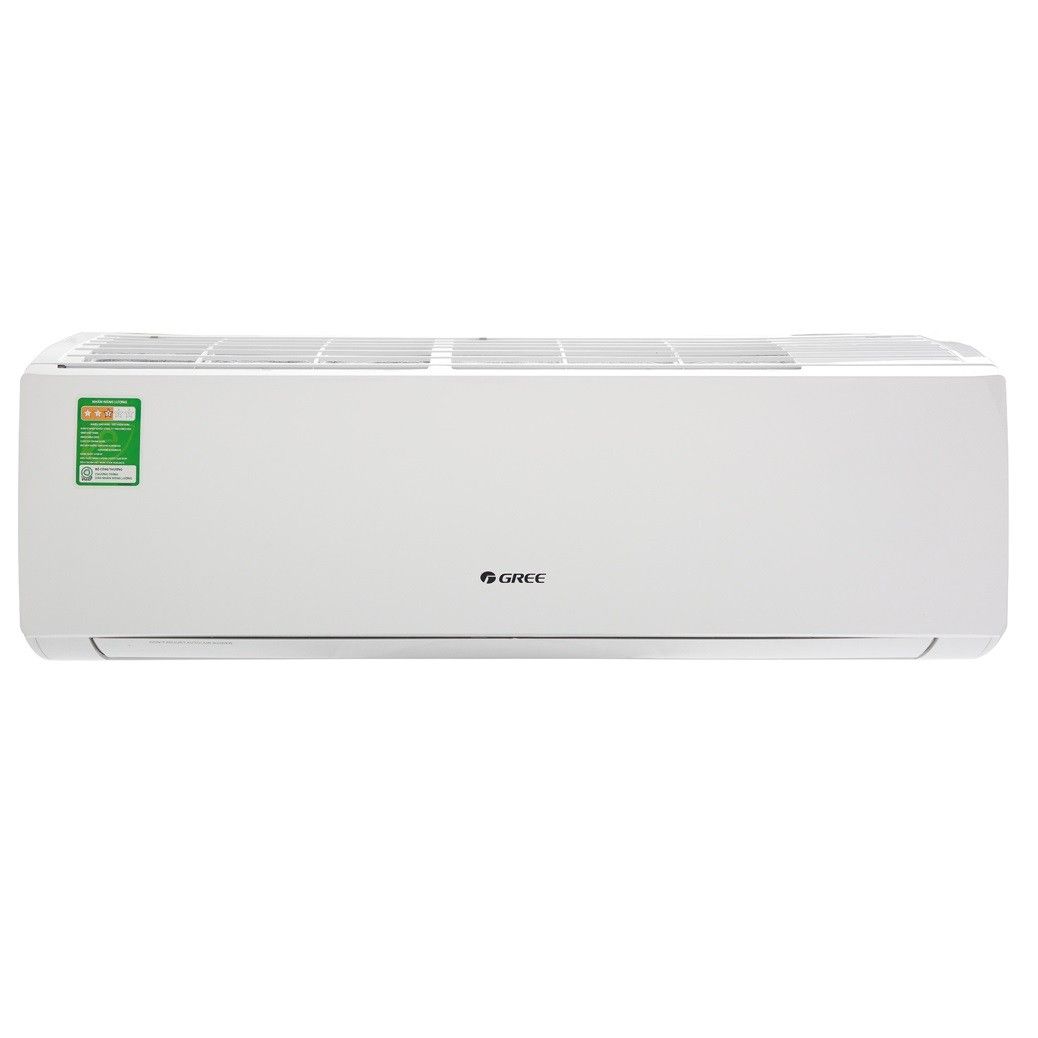 Máy Lạnh Gree 1.0 HPGWC09IB-K3N9B2I
