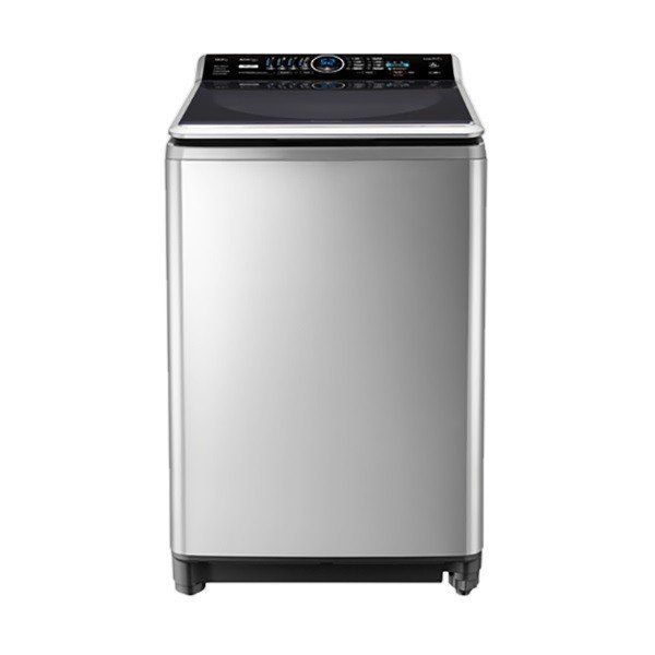 Máy Giặt Panasonic 13.5kg NA-FS13X7LRV