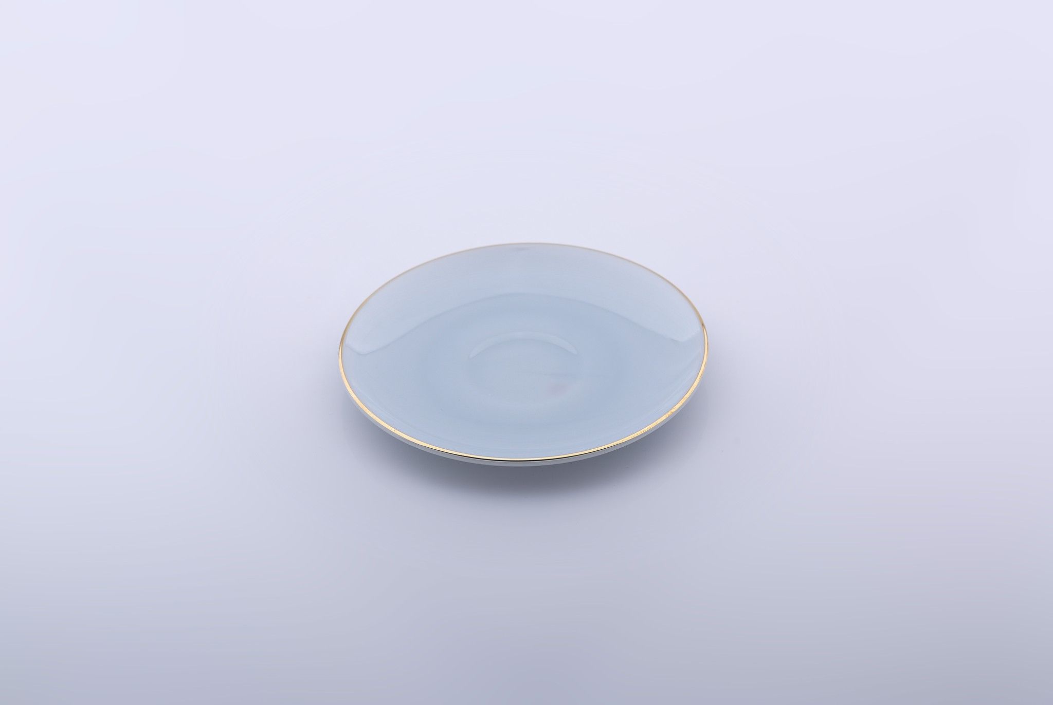 Đĩa lót TT Opal MP-USA -60-1(opl)
