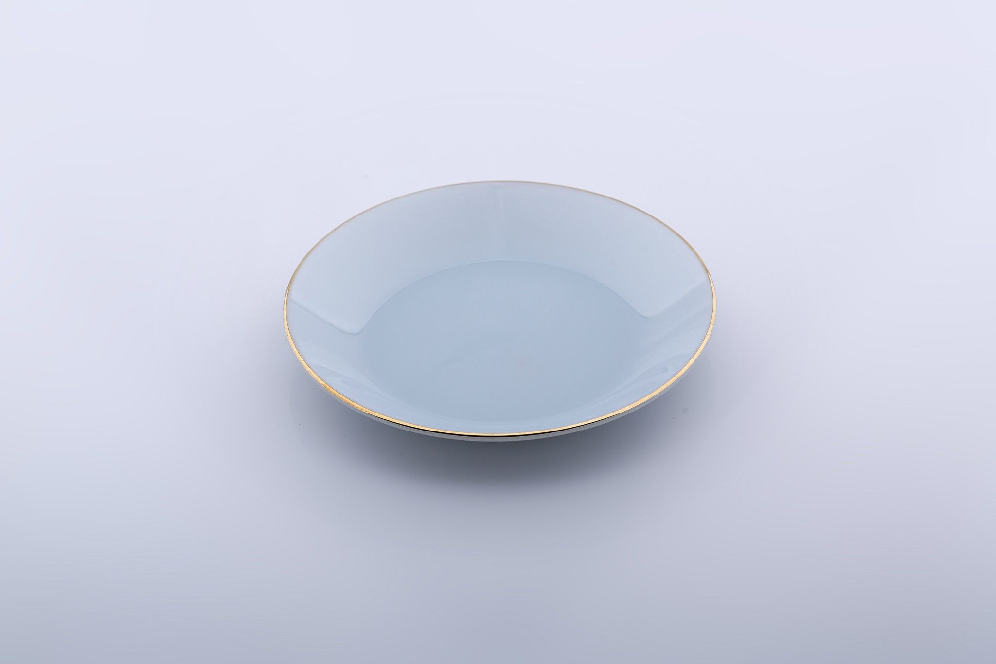 Đĩa TT Opal MP-USA 8''-316CG