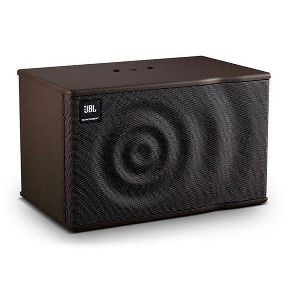 Bộ Loa Đã Lắp Vào Thùng JBL MK12-PAK