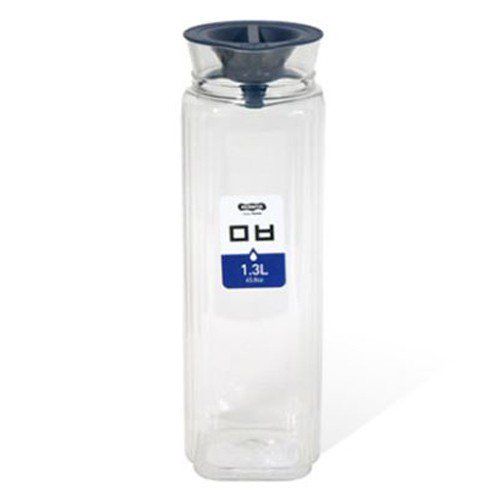Bình Nước Nhựa Komax 21146 - 1.3L
