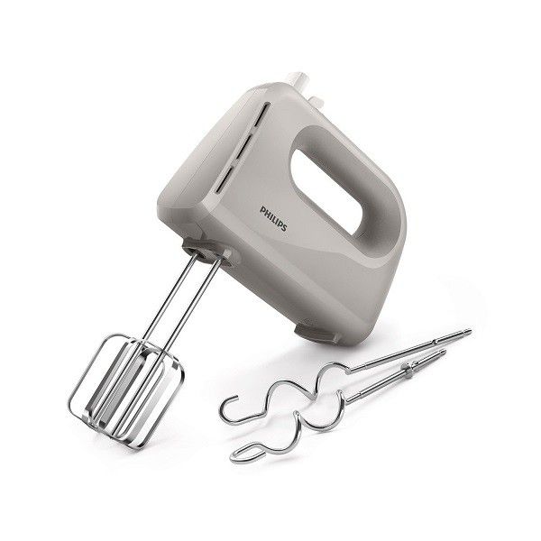 Máy Đánh Trứng Philips HR3705