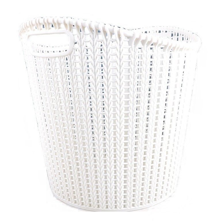Sọt Để Quần Áo 41 x 36.5 x 36.5cm HL1231