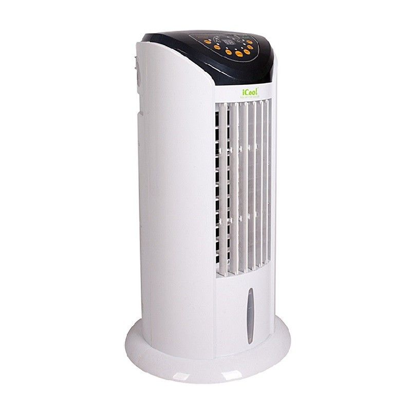 Máy Làm Mát ICool IC03 Plus