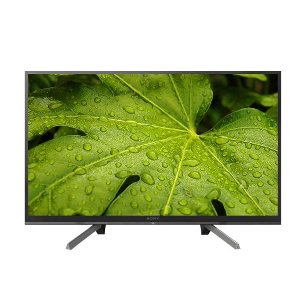 Smart Tivi Sony 32 inch KDL-32W610G VN3