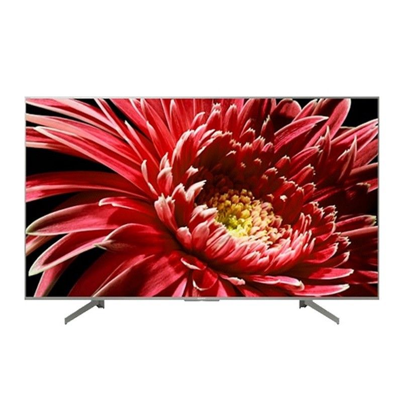 Android Tivi Sony 4K 43 inch KD-43X8500G VN3