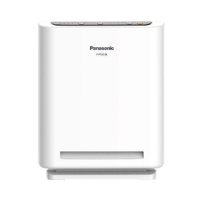 Máy Lọc Không Khí Panasonic F-P15EHA