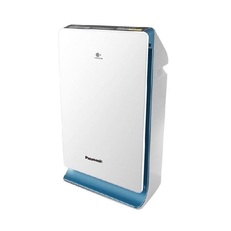 Máy Lọc Không Khí Panasonic F-PXM35A-B