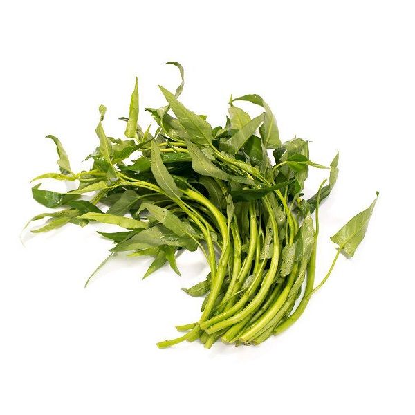 Rau Muống Organic 300g