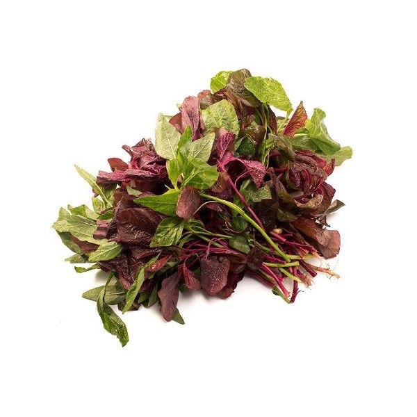 Rau Dền Organic 300g
