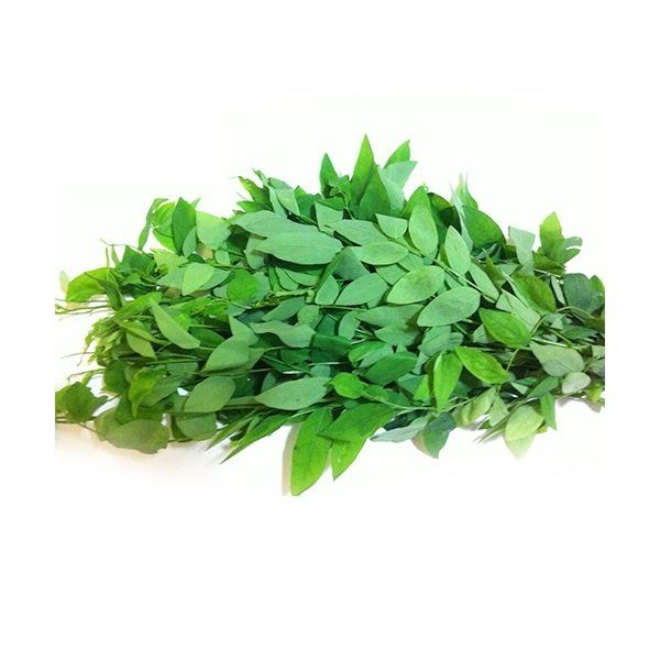 Rau Ngót Organic 150g