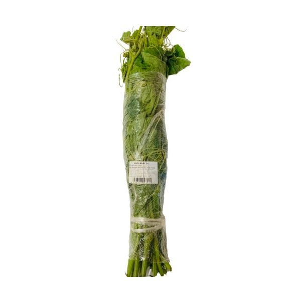 Ngọn Bí Organic 500g