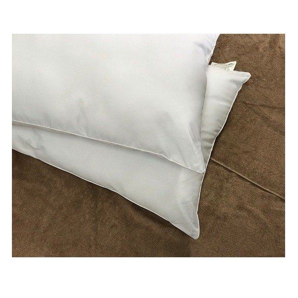 Ruột Gối Nằm Soft Feel Nin House 50x70cm