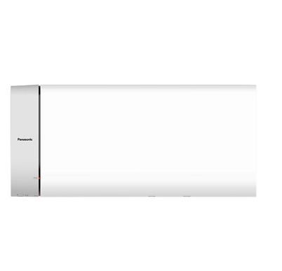 Máy Nước Nóng Gián Tiếp Panasonic DH-30HAMVW (2500W)