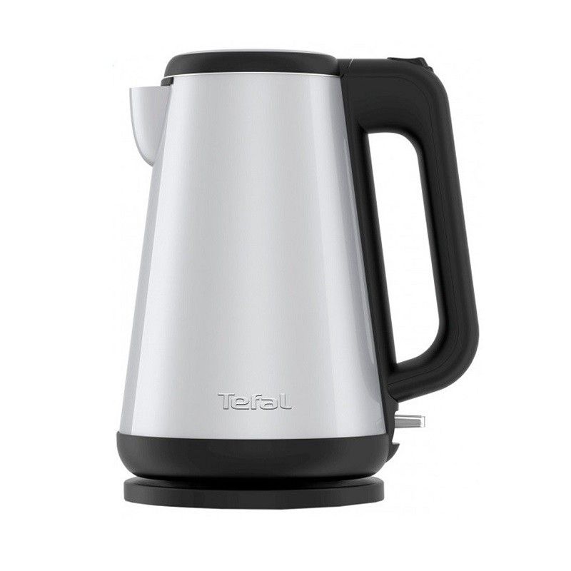 Bình Đun Siêu Tốc Tefal Theia-KI810D30