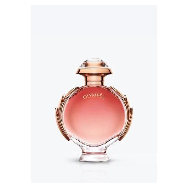 Nước Hoa Paco Rabanne Olympéa Legend Edp 30ml