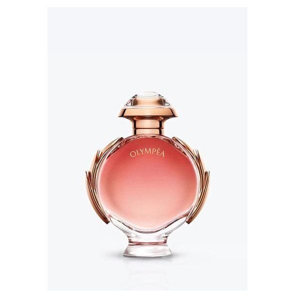 Nước Hoa Paco Rabanne Olympéa Legend Edp 50ml