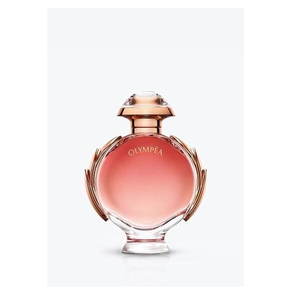 Nước Hoa Paco Rabanne Olympéa Legend Edp 80ml