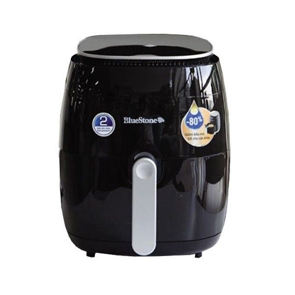 Nồi Chiên Không Dầu Bluestone 3.5L AFB-5868