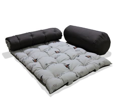 Tấm Trải Tiện Ích Everon 80 x 195cm (Giao Màu Ngẫu Nhiên)