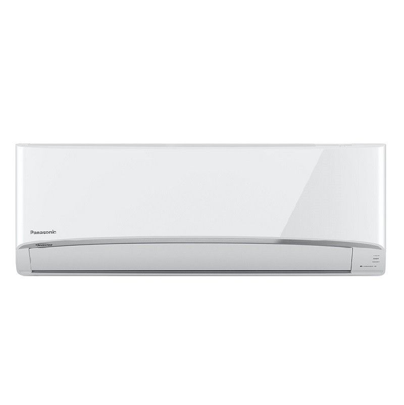 Máy Lạnh Panasonic Inverter 2 Chiều 1.5HP CU/CS-YZ12UKH-8