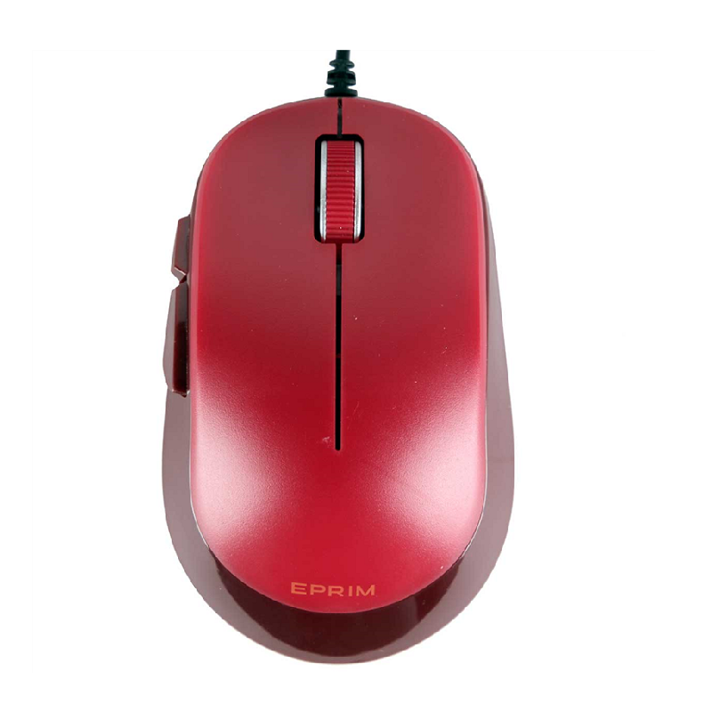 Chuột BlueLED Elecom M-Y9UBRD