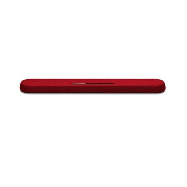 Loa Soundbar Yamaha YAS-108 Màu Đỏ //G