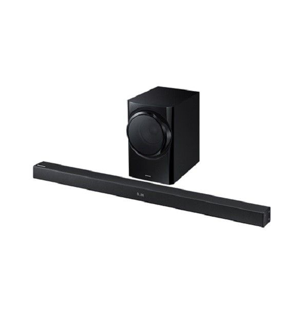 Loa Thanh Samsung HW-K350/XV